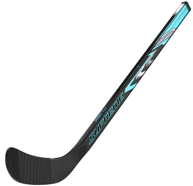 Mini hokejka Bauer Mystery Stick S26