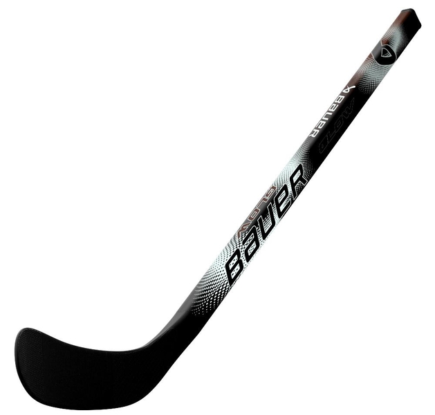 Mini hokejka Bauer Mystery Stick S26