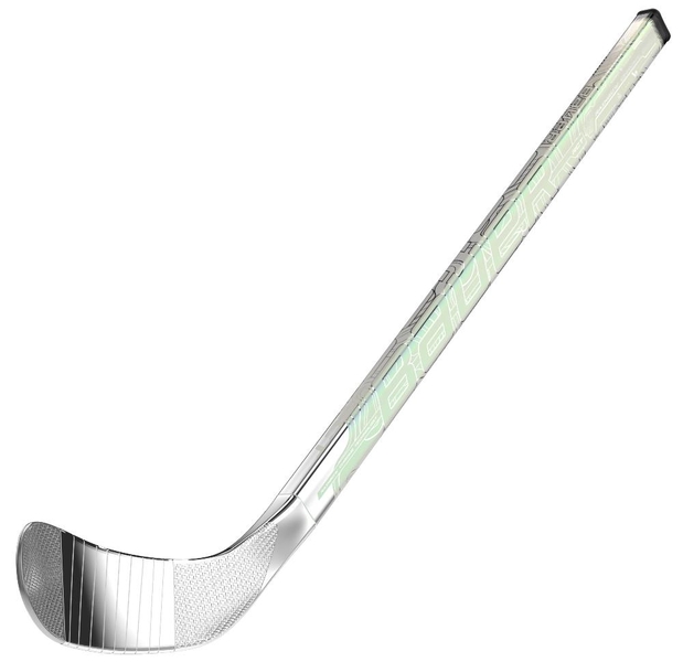 Mini hokejka Bauer Mystery Stick S26