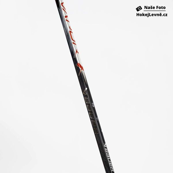 Kompozitová Hokejka Bauer Vapor League S25 SR