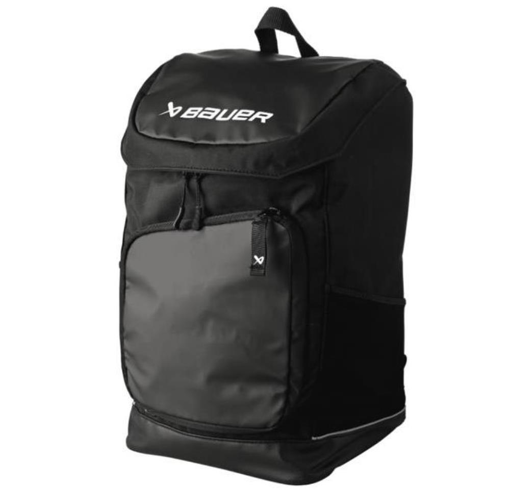 Batoh Bauer S23 Pro Backpack 