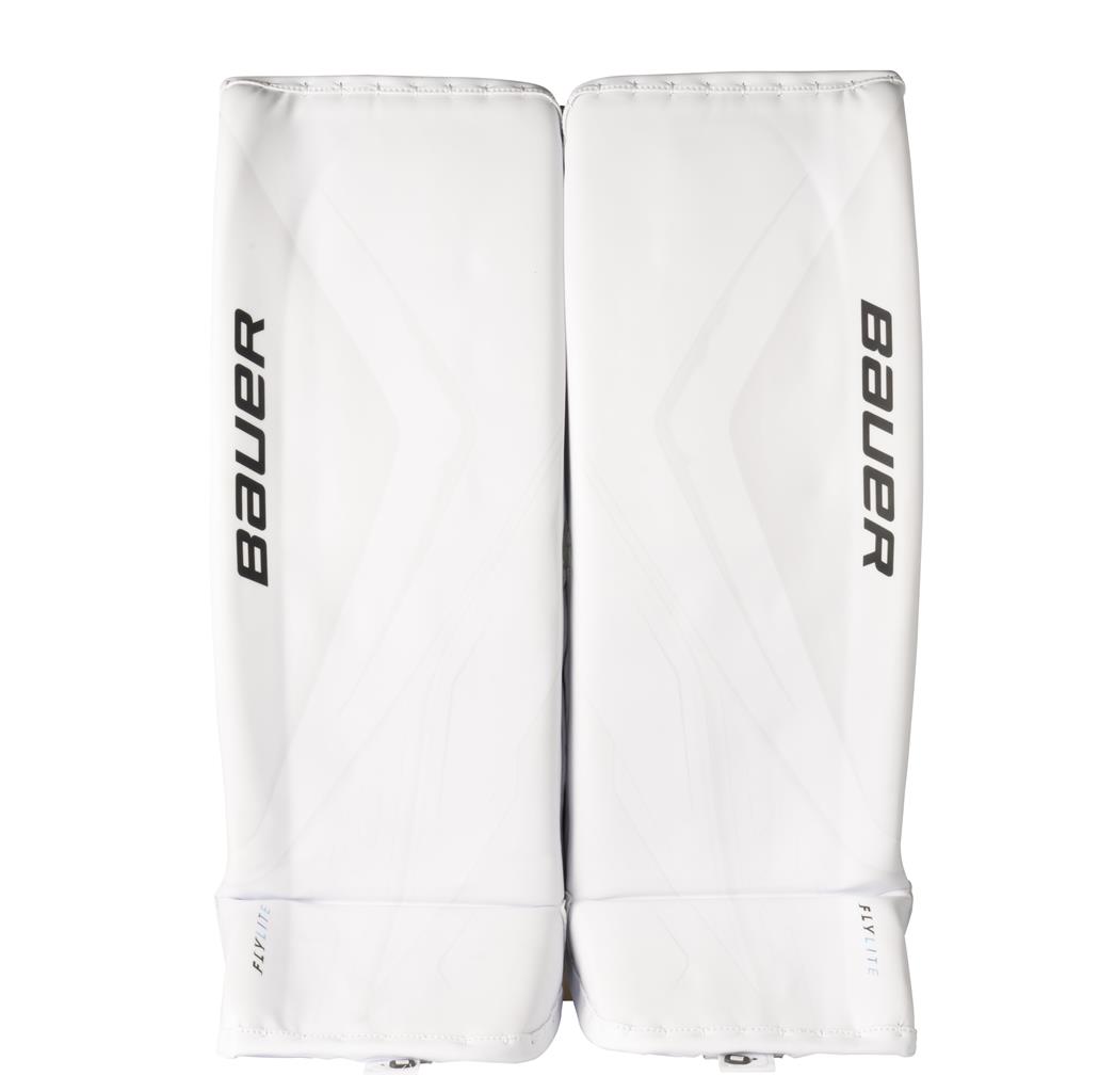 Betony Bauer Vapor FLYLITE SR