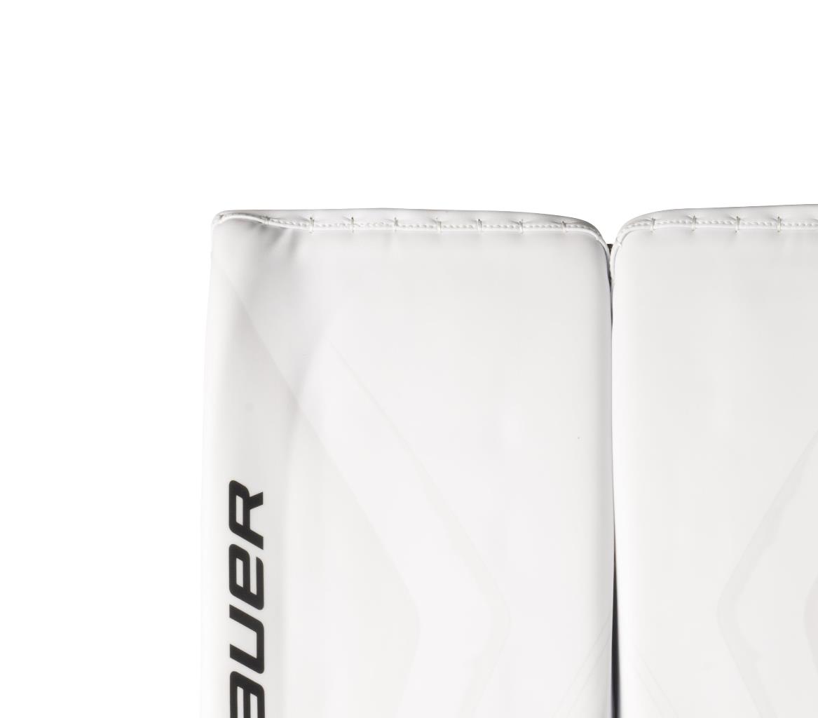 Betony Bauer Vapor FLYLITE SR