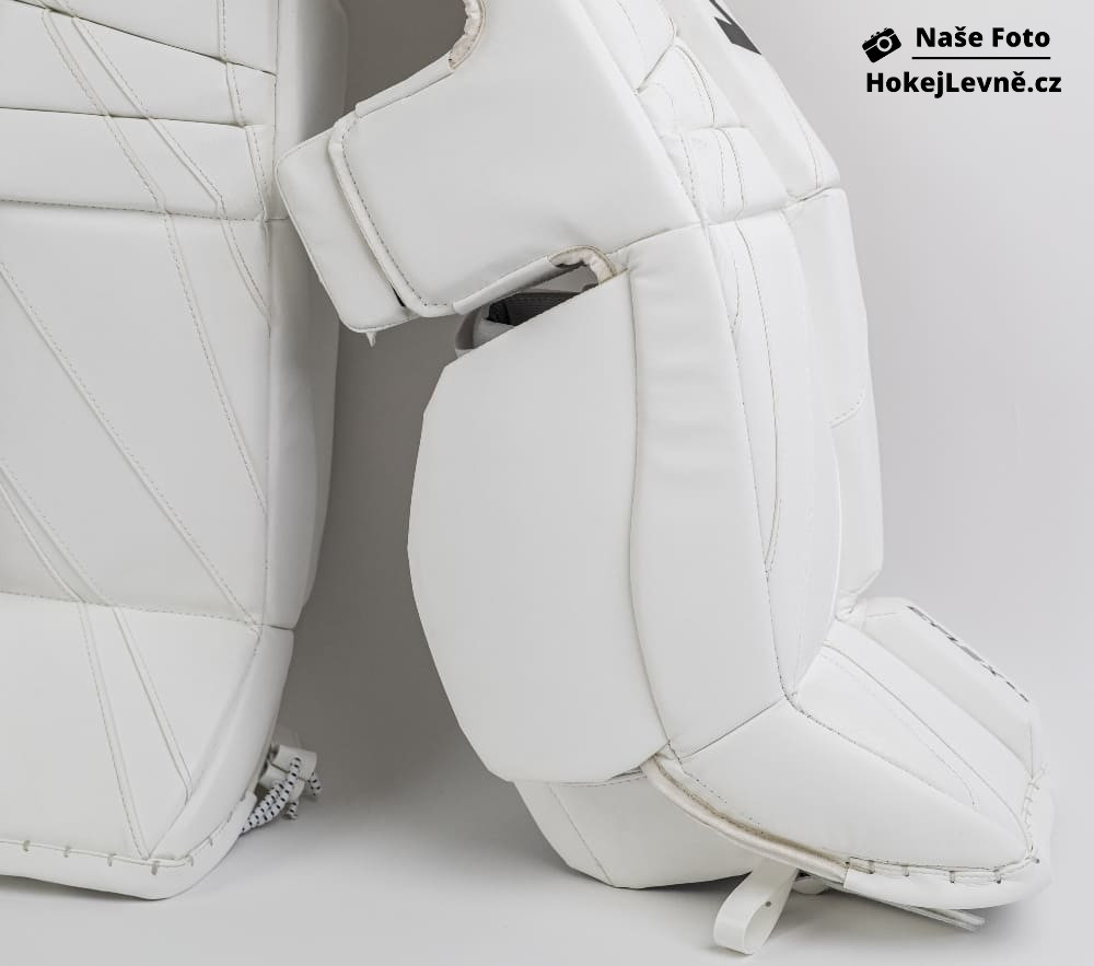 Betony CCM Eflex 6.5 JR