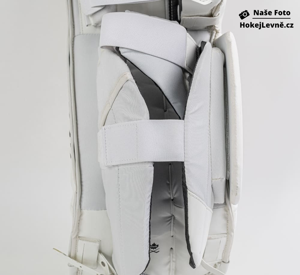 Betony CCM Eflex 6.5 JR