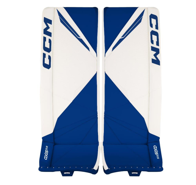 Betony CCM Axis 2.5 JR