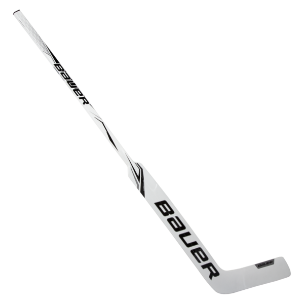 Brankářská hokejka Bauer Prodigy S20 Yth 