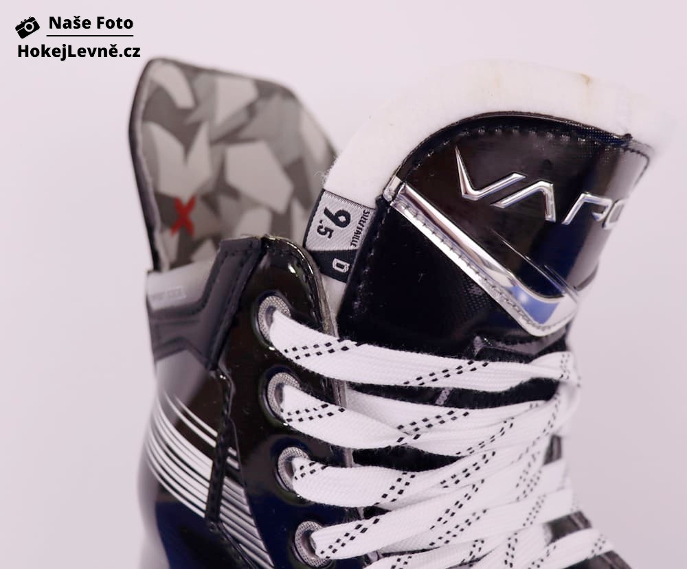 Hokejové Brusle Bauer Vapor SELECT SR
