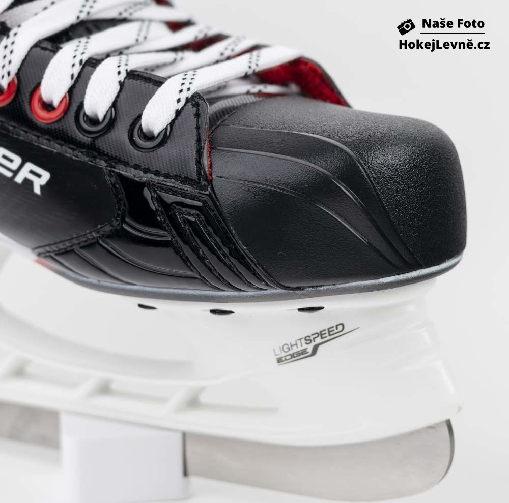 Hokejové Brusle Bauer Vapor FLY30 JR