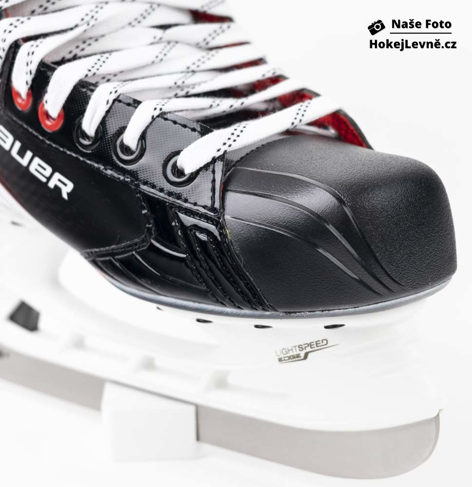 Hokejové Brusle Bauer Vapor FLY30 SR