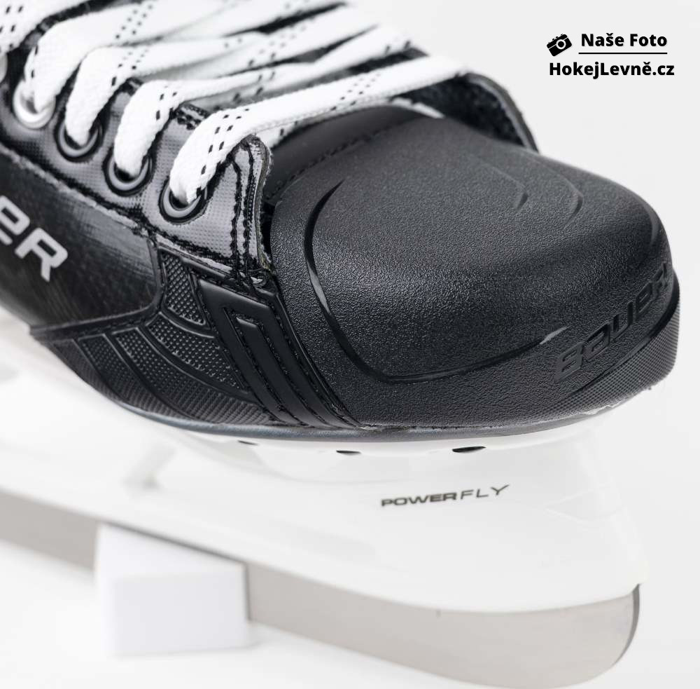 Hokejové Brusle Bauer Vapor FLY40 INT
