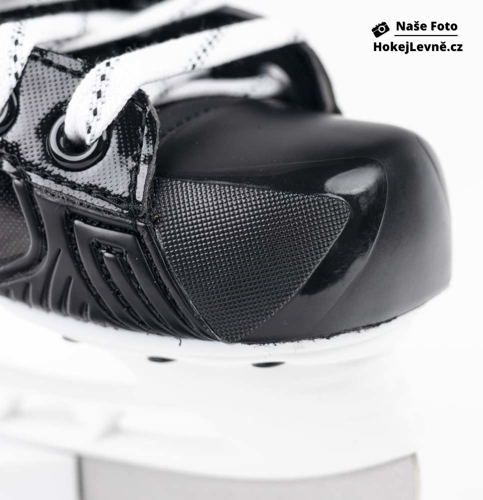 Hokejové Brusle Bauer Vapor FLYLITE Yth