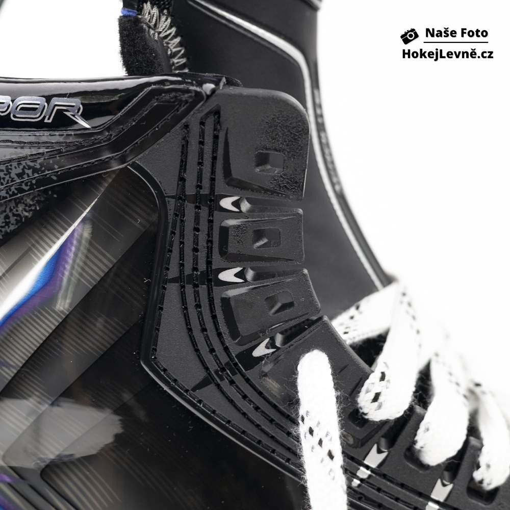 Hokejové Brusle Bauer Vapor FLYLITE INT