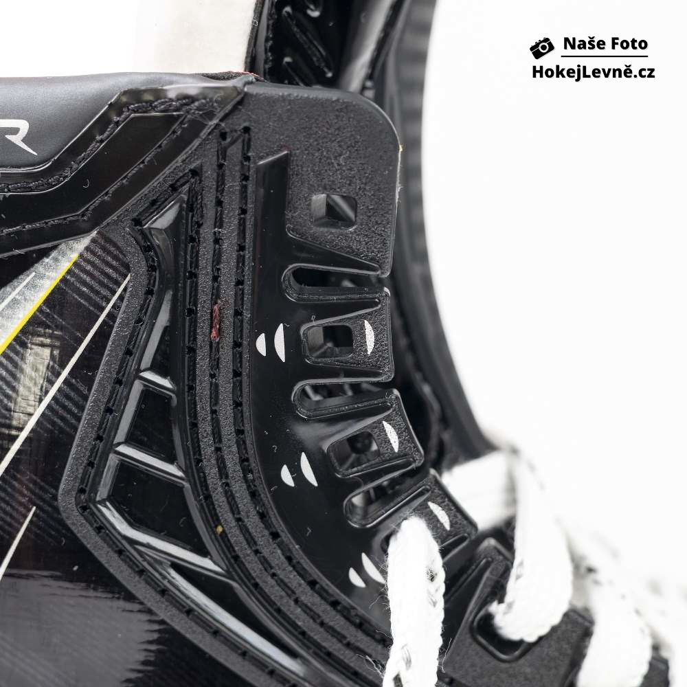 Hokejové Brusle Bauer Vapor FLYPRO INT