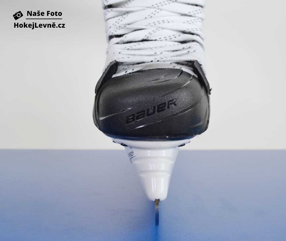 Hokejové brusle Bauer Vapor 3X Senior