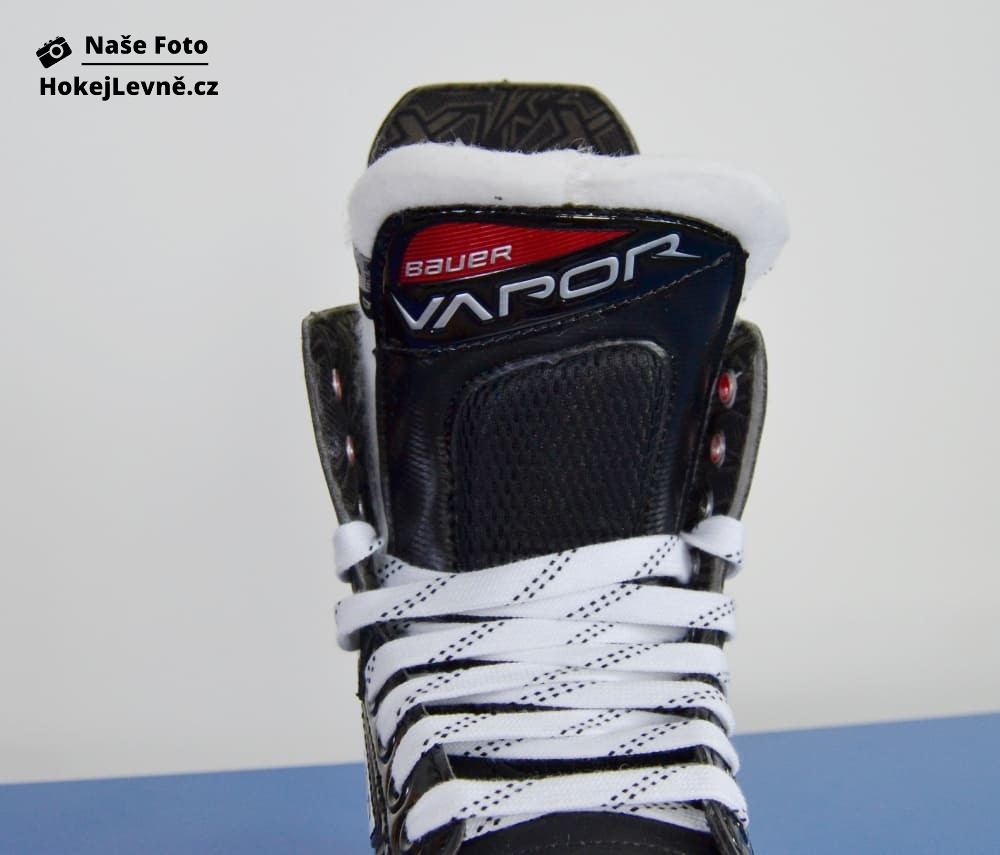 Hokejové brusle Bauer Vapor X3.5 Junior