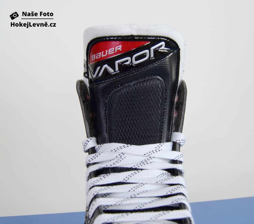 Hokejové brusle Bauer Vapor X3.5 Intermediate