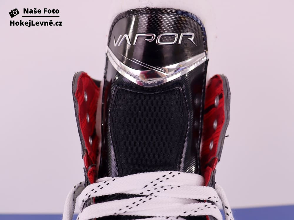 Hokejové Brusle Bauer Vapor SELECT JR