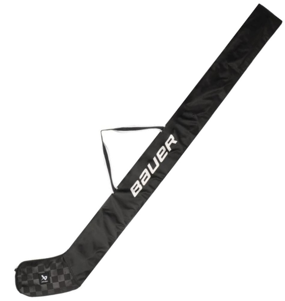 Taška na hokejky Bauer S25 Individual Stick Bag