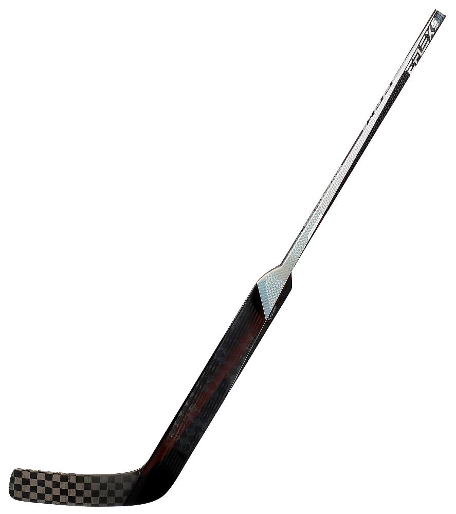 Brankářská hůl CCM EFlex 5 PRO Lite INT