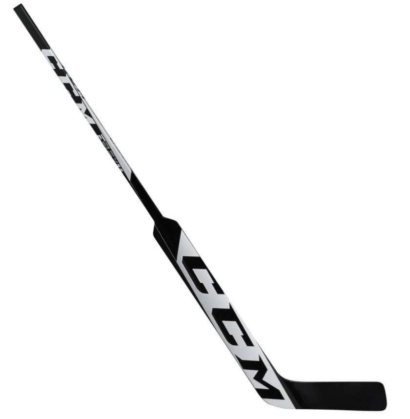 Brankářská hůl CCM EFlex 5.5 PRO SR