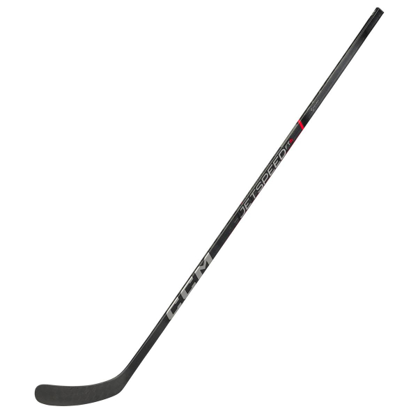 Kompozitová Hokejka CCM JetSpeed FT6 SR