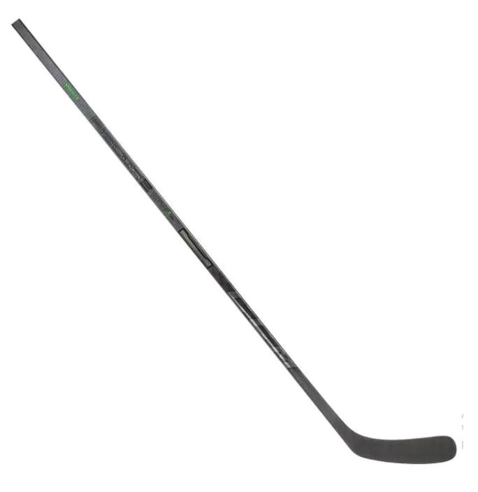 Kompozitová Hokejka CCM Ribcor Trigger 6 SR