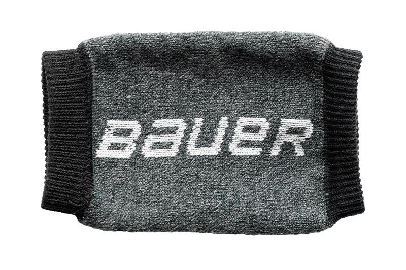 Chránič zápěstí Bauer S24 Cut Resistant Wrist Guards