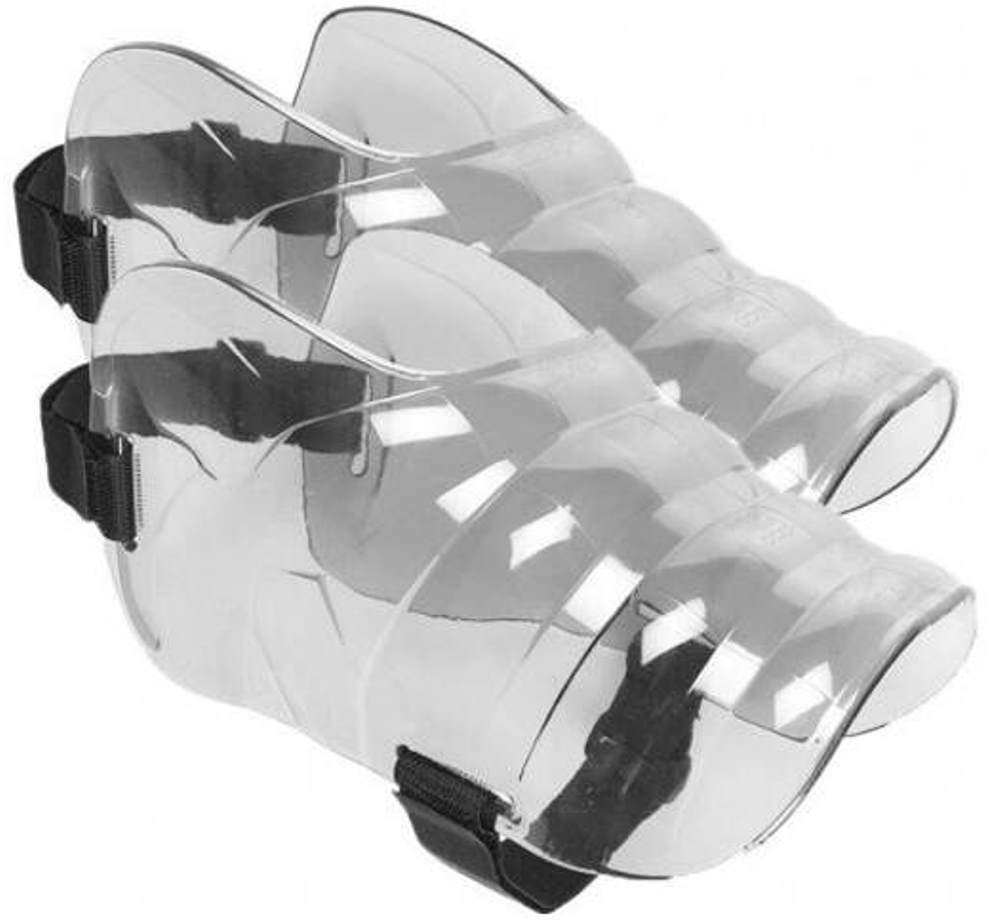 Chránič bruslí Skate Fenders Full Pro SR