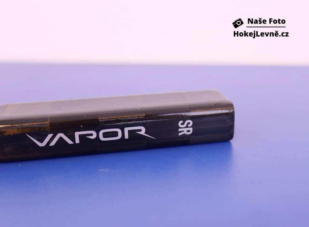 Kompozitový nástavec na hokejku Bauer Vapor S23 SR
