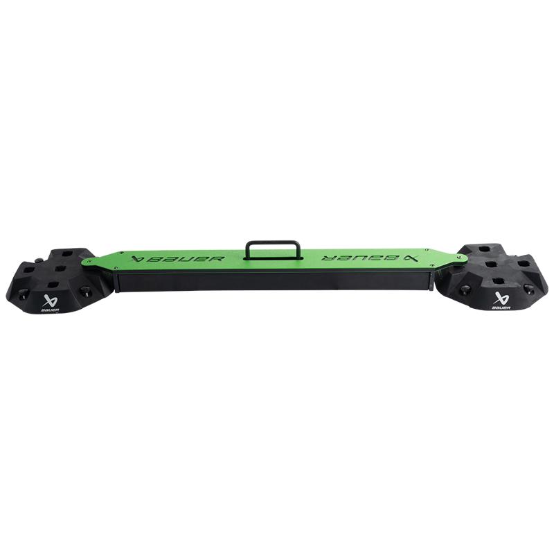 Tréninkový set MODULAR TRAINING CENTER - REBOUNDER