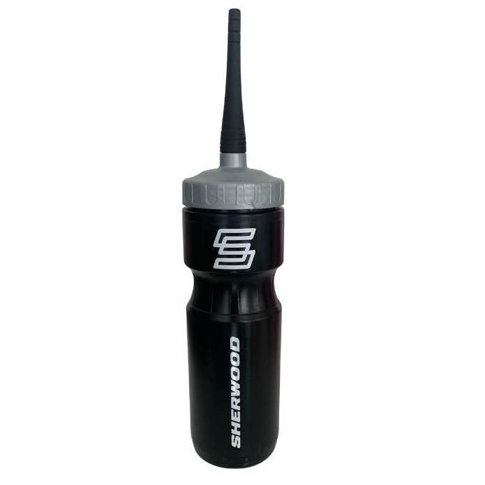 Hokejová láhev Sherwood 800ml s dlouhou hubicí 