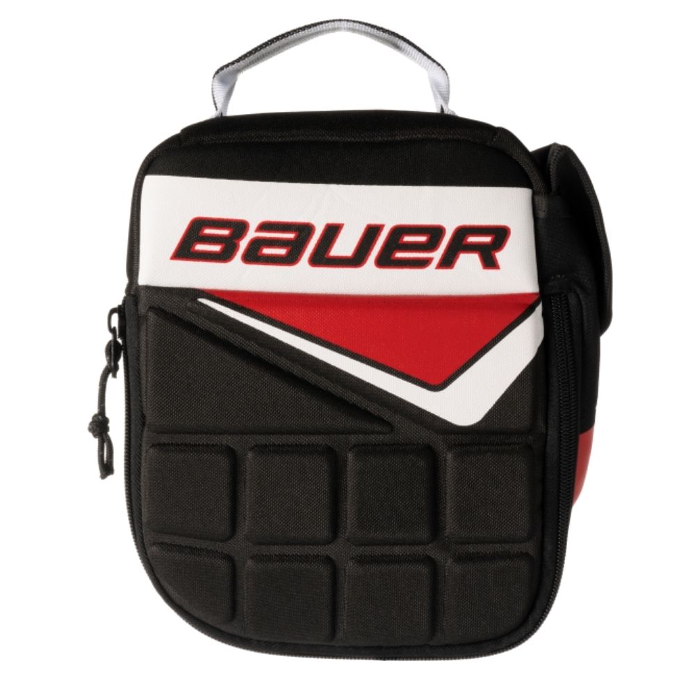 Taška na jídlo Bauer S25 Lunchbox YTH