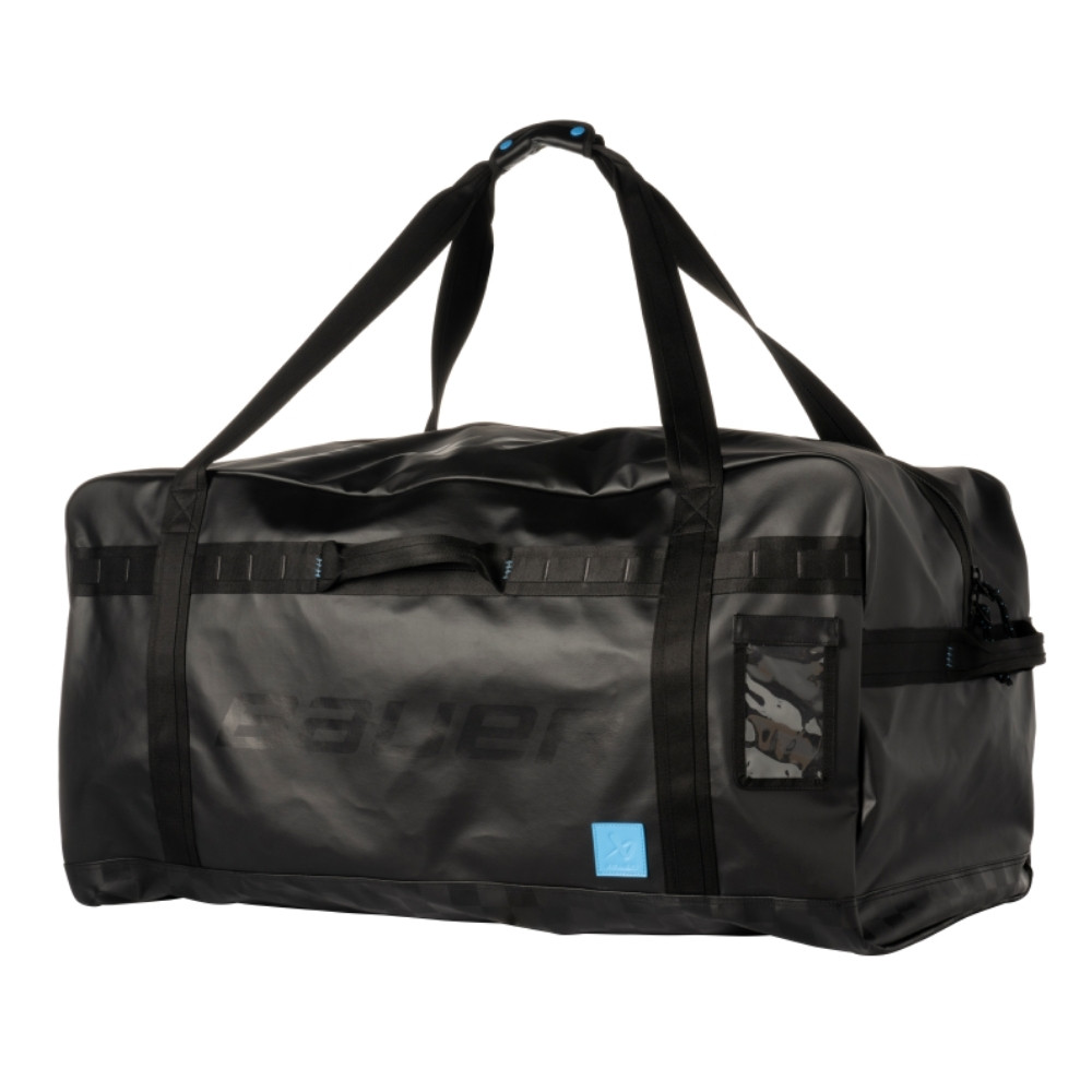 Taška Bauer S25 Blueline Carry Bag SR