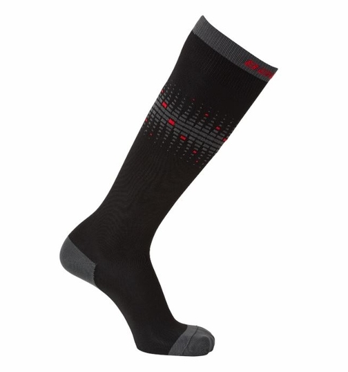 Ponožky Bauer S19 Essential Tall