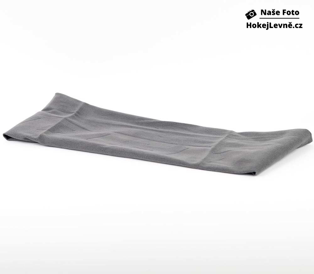 Ručník CCM Skate Towel