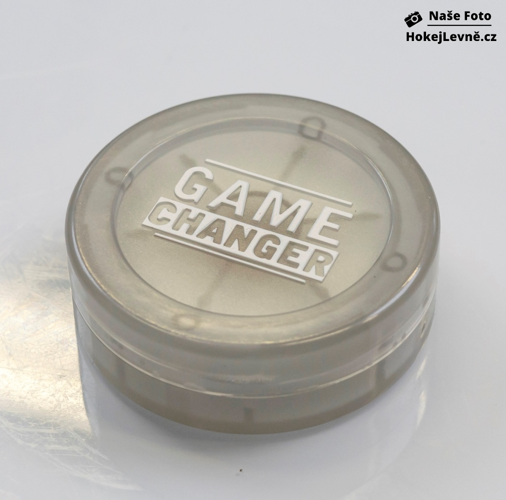 Tréninkový Glow i-Puck Game Changer