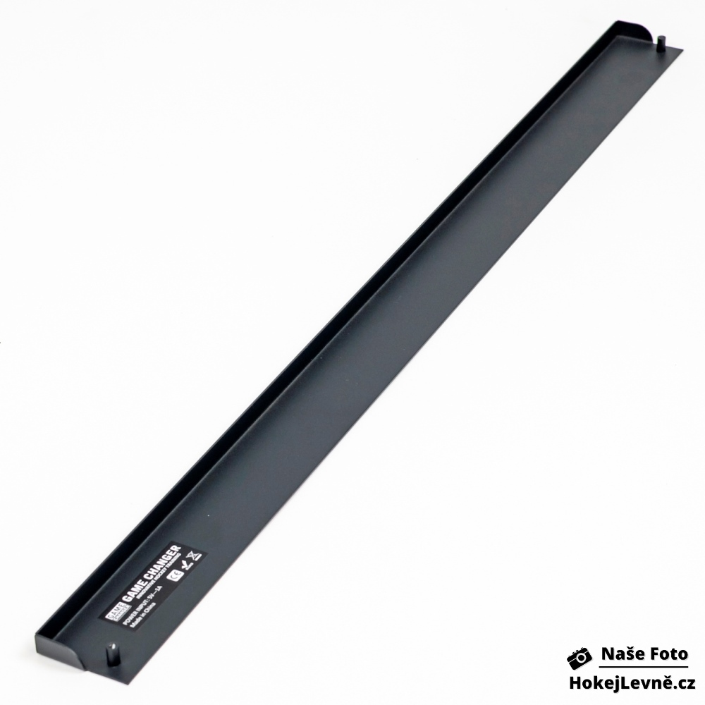Náhradní kovový držák Game Changer Metal Bar