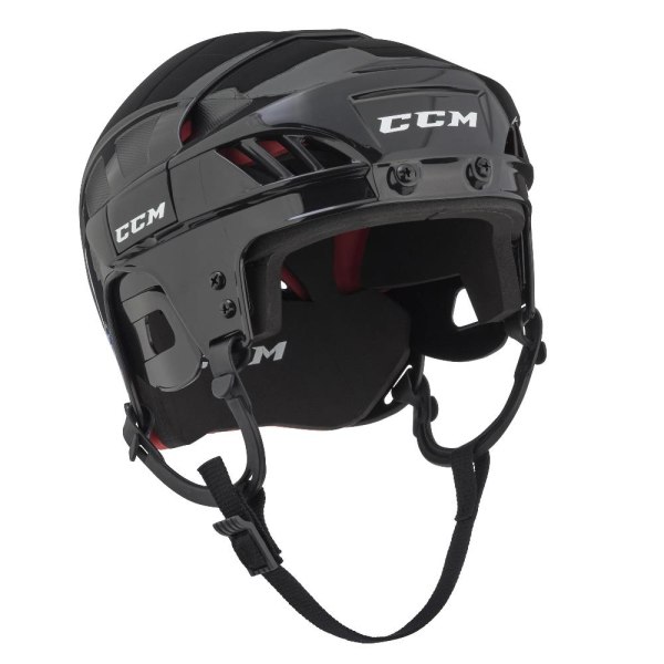 Hokejová helma CCM 50