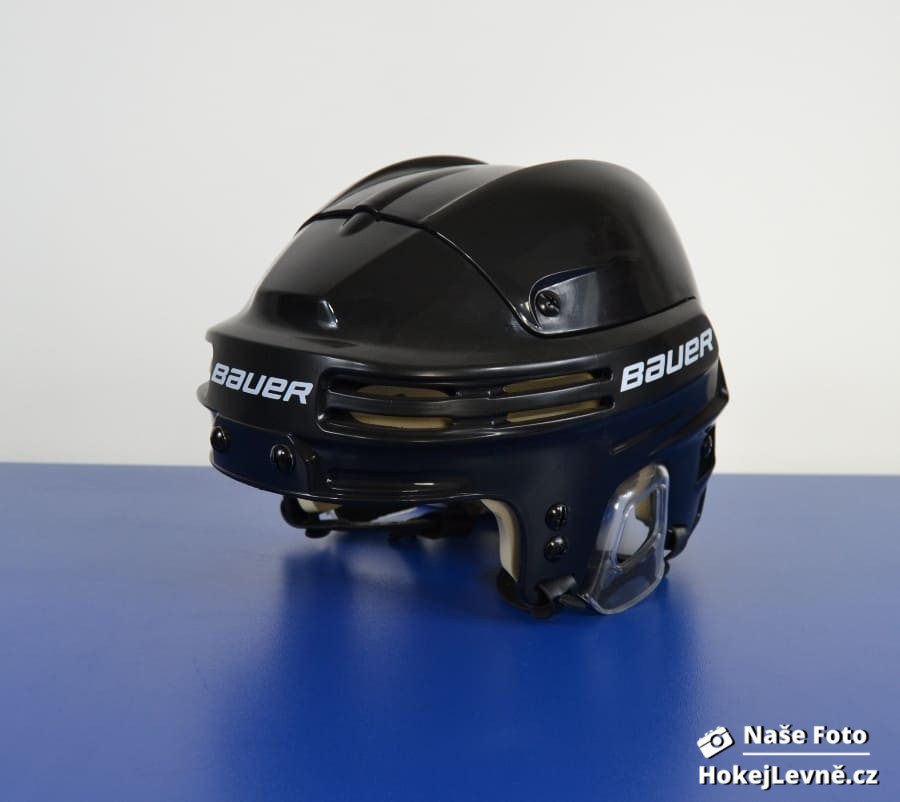 Hokejová helma Bauer 4500