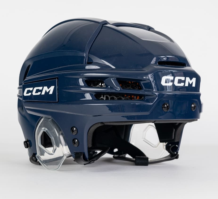 Helma CCM Tacks 720 