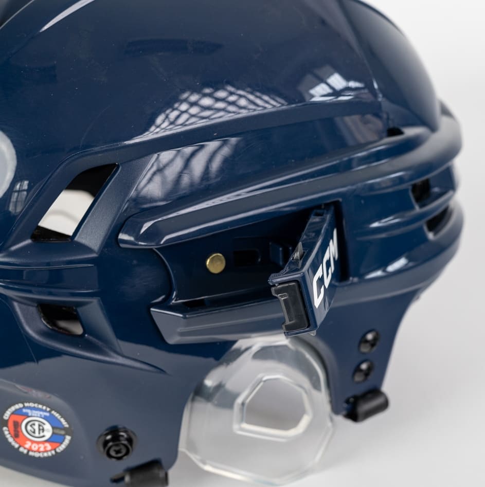 Helma CCM Tacks 720 