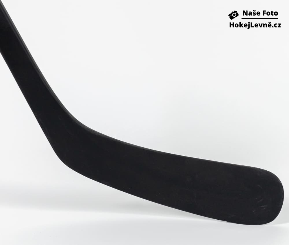 Kompozitová Hokejka CCM Tacks AS-570
