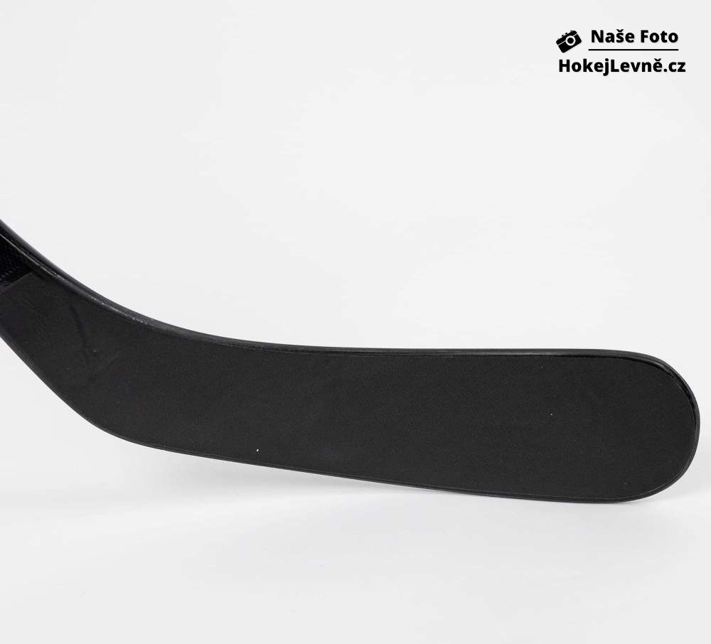 Kompozitová hokejka Bauer PASTRNAK - INT
