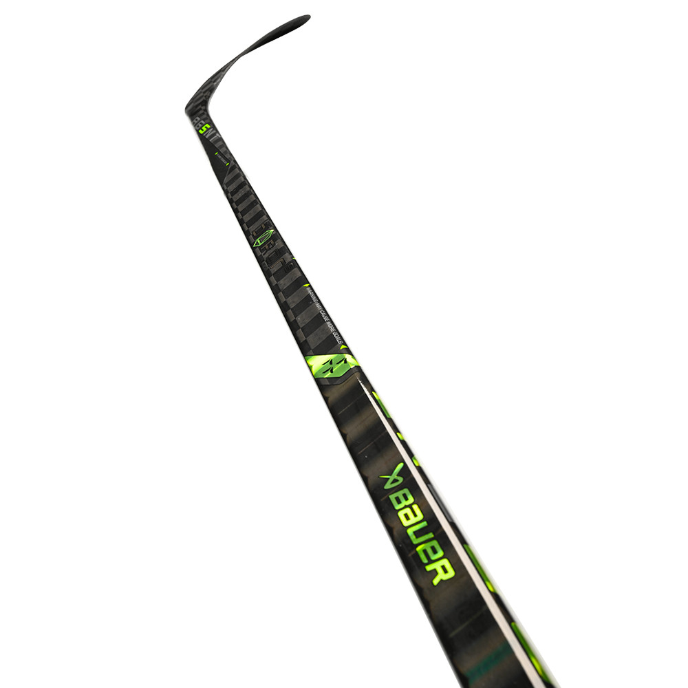Kompozitová Hokejka Bauer Vapor HYPERLITE Senior