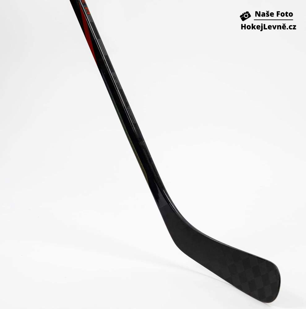 Kompozitová Hokejka Bauer Nexus TRACER Sr