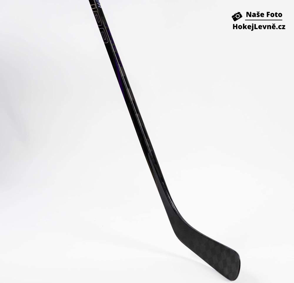 Kompozitová Hokejka Bauer Nexus TRACER Sr