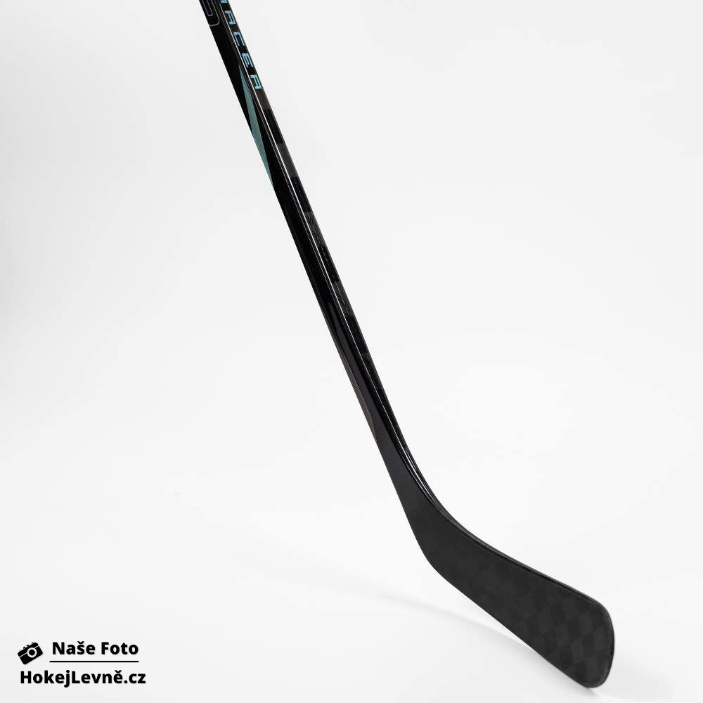 Kompozitová Hokejka Bauer Nexus TRACER Sr