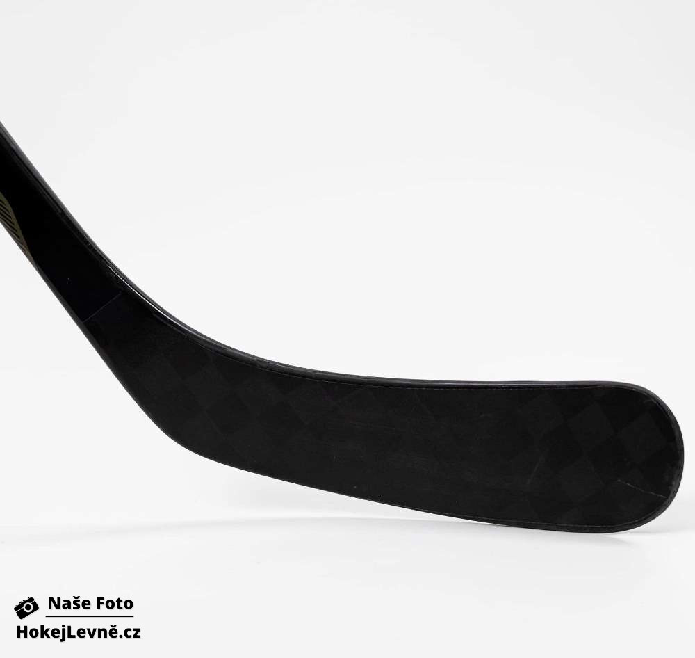 Kompozitová Hokejka Bauer Nexus TRACER Sr