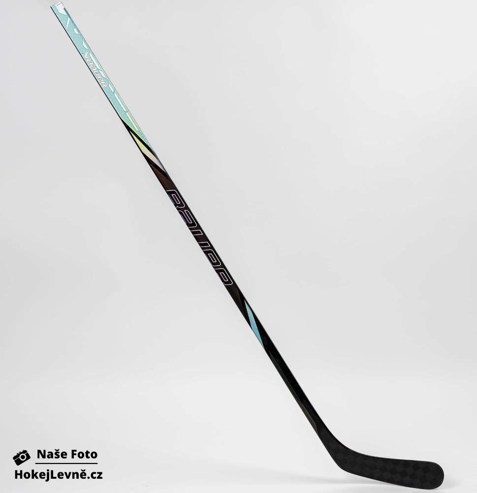 Kompozitová Hokejka Bauer Nexus TRACER SR